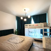 Apartament Ultrafinisat | 2 camere | Zona Vivo thumb 7