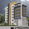 0% COMISION ! Apartament, 3 Camere, 82 mp, terase 22 mp, Lidl Buna Ziua thumb 2