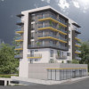 0% COMISION ! Apartament, 3 Camere, 82 mp, terase 22 mp, Lidl Buna Ziua thumb 3