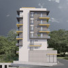 0% COMISION ! Apartament, 3 Camere, 82 mp, terase 22 mp, Lidl Buna Ziua thumb 4