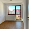 Apartament 3 camere | 54 mp utili| terasa 9 mp|Floresti  thumb 3