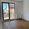 Apartament 3 camere | 54 mp utili| terasa 9 mp|Floresti  thumb 4