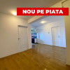 Apartament 3 camere | 54 mp utili| terasa 9 mp|Floresti  thumb 1