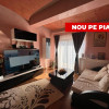 Apartament 3 camere ultrafinisat | Terasa 20 mp | Grigorescu thumb 1