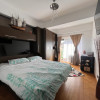 Apartament 3 camere ultrafinisat | Terasa 20 mp | Grigorescu thumb 7