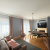 Unitate casa cuplata | 120 mp utili | Stadionului Floresti thumb 1