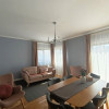 Unitate casa cuplata | 120 mp utili | Stadionului Floresti thumb 2