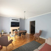 Unitate casa cuplata | 120 mp utili | Stadionului Floresti thumb 3