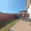 Unitate casa cuplata | 120 mp utili | Stadionului Floresti thumb 4