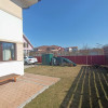 Unitate casa cuplata | 120 mp utili | Stadionului Floresti thumb 5