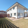 Unitate casa cuplata | 120 mp utili | Stadionului Floresti thumb 6