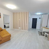 Apartament cu 2 camere finisat, mobilat | Zona pod Ira   thumb 1