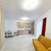 Apartament cu 2 camere finisat, mobilat | Zona pod Ira   thumb 2