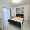 Apartament cu 2 camere finisat, mobilat | Zona pod Ira   thumb 5