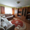 Apartament 3 Camere | 68 mp utili | Zona P-ta Marasti thumb 2