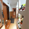 Apartament 3 Camere | 68 mp utili | Zona P-ta Marasti thumb 4