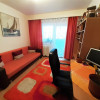 Apartament 3 Camere | 68 mp utili | Zona P-ta Marasti thumb 6