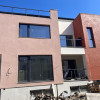 Duplex semifinisat| 6 camere | 3 terase | Zona str. Campului thumb 2