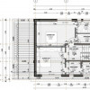 Unitate Duplex | 169 mp utili | Zona Romul Ladea thumb 4