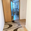 Apartament 3 camere | 57 mp utili | Zona Str. Oasului thumb 4