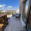 Penthouse 95 mp utili| 67 mp terasa | Zona Europa thumb 3