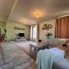 Penthouse 95 mp utili| 67 mp terasa | Zona Europa thumb 8