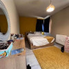 Penthouse 95 mp utili| 67 mp terasa | Zona Europa thumb 13