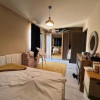 Penthouse 95 mp utili| 67 mp terasa | Zona Europa thumb 16