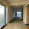 Unitate duplex | 121 mp utili | 200 mp teren| zona Junior Residence thumb 14