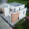 Unitate duplex | 121 mp utili | 200 mp teren| zona Junior Residence thumb 3