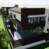 Unitate Duplex | 118 mp utili | Zona Str. Iazului thumb 4