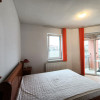 Apartament 2 camere | 40 mp utili | Zona Lidl Buna-Ziua thumb 4