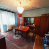 Apartament 2 Camere | 50 mp utili | Zona Iulius Mall thumb 3