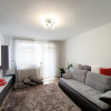 Apartament 2 camere | 48 mp utili | Piata Mihai Viteazul thumb 1