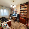 Apartament 2 Camere | 45 mp utili | Zona Iulius Mall thumb 2