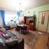 Apartament 2 Camere | 45 mp utili | Zona Iulius Mall thumb 3