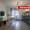 Apartament finisat, mobilat| zona str Porii Floresti thumb 1