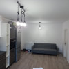 Apartament finisat, mobilat| zona str Porii Floresti thumb 2