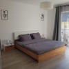 Apartament finisat, mobilat| zona str Porii Floresti thumb 3