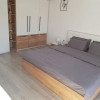 Apartament finisat, mobilat| zona str Porii Floresti thumb 4