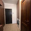 Apartament tip Penthouse | 36 mp terasa| Marasti thumb 16