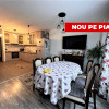 Apartament tip Penthouse | 36 mp terasa| Marasti thumb 1