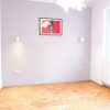 Apartament 3 camere | 60 mp utili | Zona Facultatii de Litere thumb 4