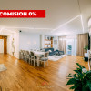 COMISON 0% Penthouse exclusivist | 178 mp utili | 236 mp terase | Bella Vista thumb 1
