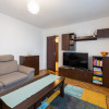 Apartament 3 camere decomandate| 71 mp| Zona Parking Mehedinti| Manastur thumb 4