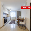 Apartament 3 camere decomandate| 71 mp| Zona Parking Mehedinti| Manastur thumb 1