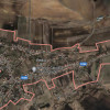 Teren intravilan| 1005 mp | Rediu thumb 1
