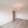 Vanzare Apartament Semidecomandat, 2 Camere, 51 mp, Zona Piata Hermes ! thumb 5