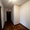 Apartament 3 camere | 68 mp utili | Zona Diana Gheorgheni thumb 2