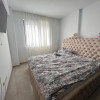 Apartament cu 2 camere|ultrafinisat |52 mp utili|zona Lidl Buna Ziua  thumb 4